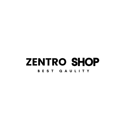 zentro